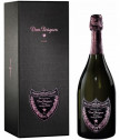 Дом Периньон 2006 г. розе 0.75 л с картонена кутия / Champagne Dom Perignon Rose
