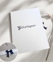 Give a real star for Zodiac sign
