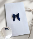 Give a real star for name day