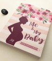 Планер-дневник за бременни