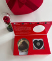 Подаръчен комплект Love Pearl