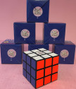 Куб на Рубик класик