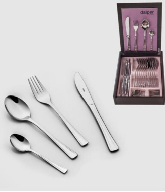 Сет за хранене 707