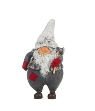 Джудже 46 см