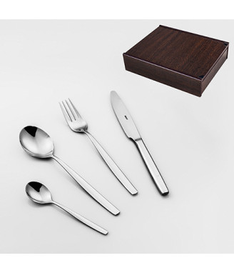 Сет за хранене New York