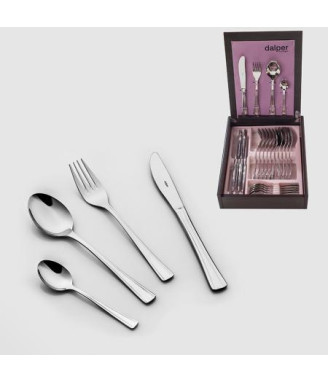 Сет за хранене Cindy