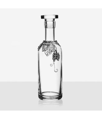 Декантер - бутилка