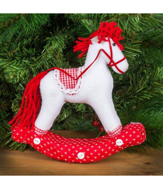 Конче люлка