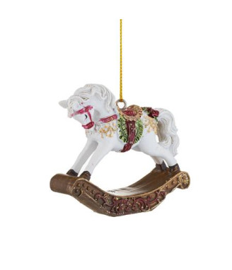 Коледно конче