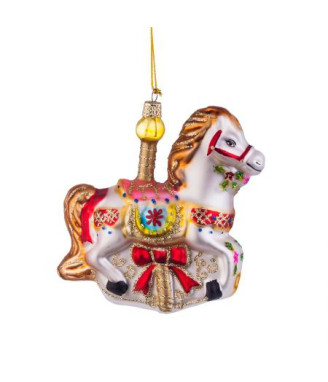 Играчка конче