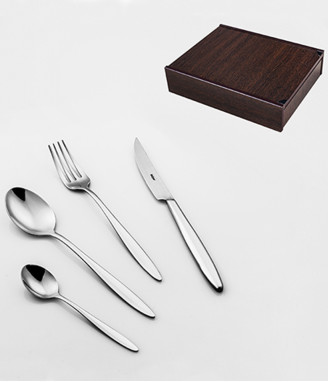 Сет за хранене Safira