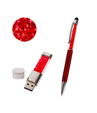 Бизнес подарък за жени