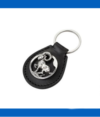 Ключодържател Овен