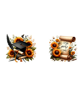 Комплект На добър час