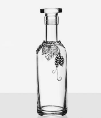 Декантер - бутилка