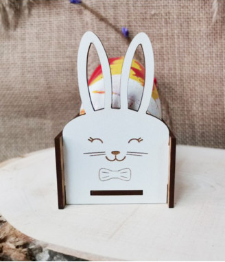 Поставка за великденско яйце