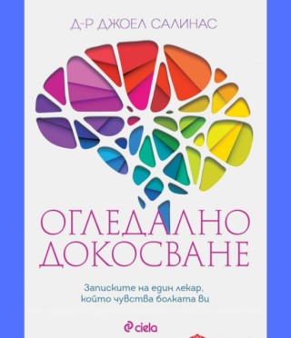 Огледално докосване