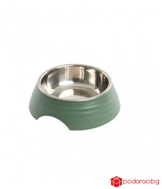 Buster купа меламин с матова повърхност;различни цветове