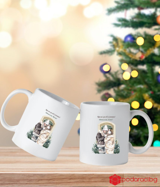 Sets of cups you attract me