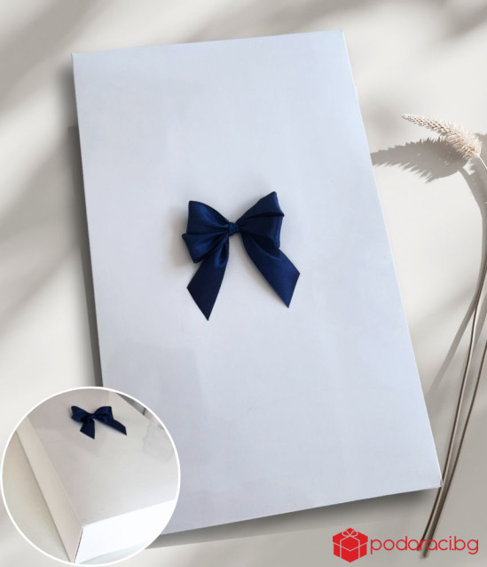 Give a real star for name day