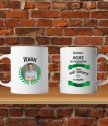 Чаша Кралят на имениците