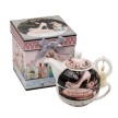 Парфюм Tea for One
