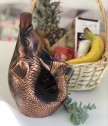 Подаръчна кошница Риба Атлантик