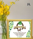 Персонализиран колаж за именик