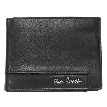 Мъжки портфейл PIERRE CARDIN - Юбилей