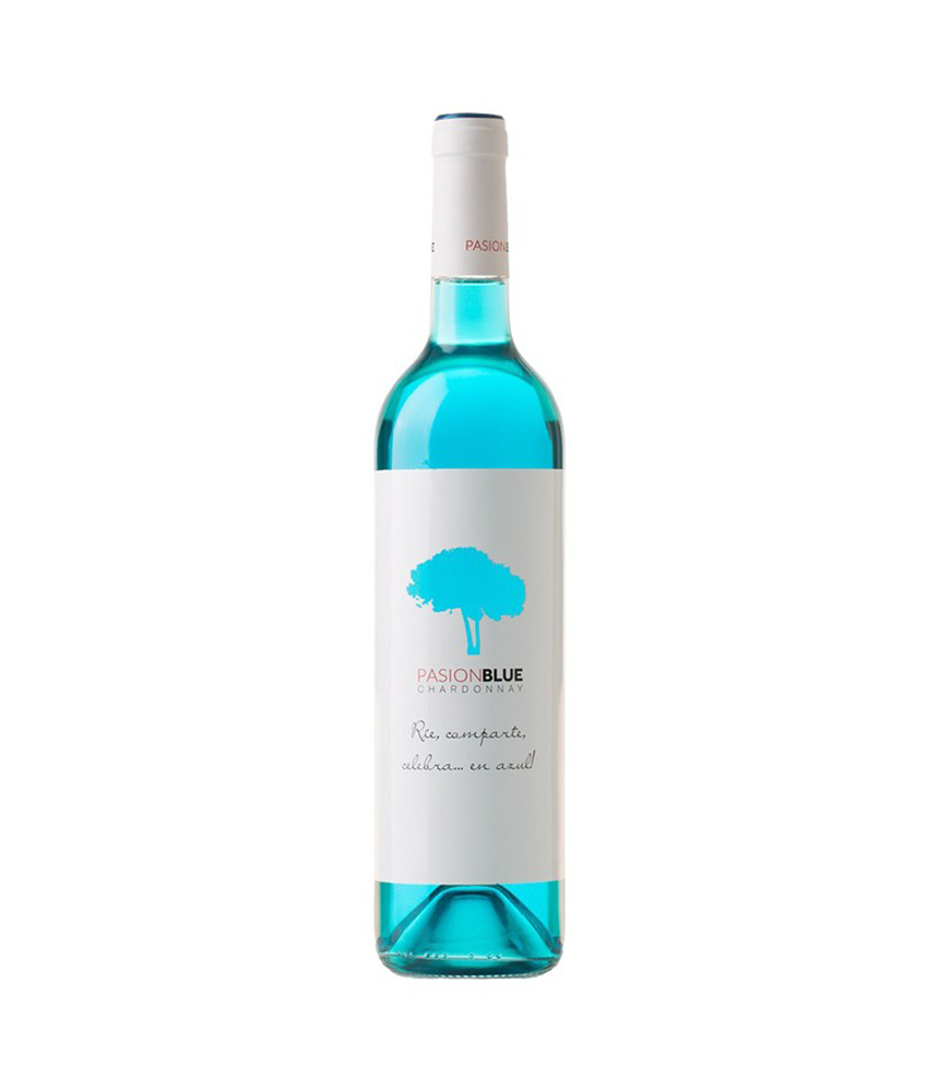Голубое вино купить. Mediterranean Blue вино. Блу Блу вино. Кипрское голубое вино. Голубое вино Кипр.